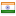 medsstoreonline.com server is located in India